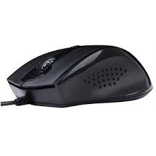 A4-TECH D-810FX-1 HOLELESS KABLOLU USB